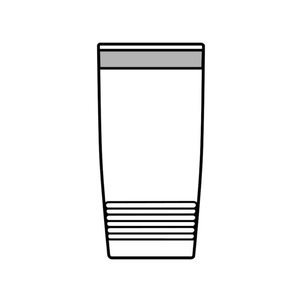 Custom Insulated Tumbler 20oz | Ordway Outpost Design - Perfect for Outdoor Adventures - Image 2