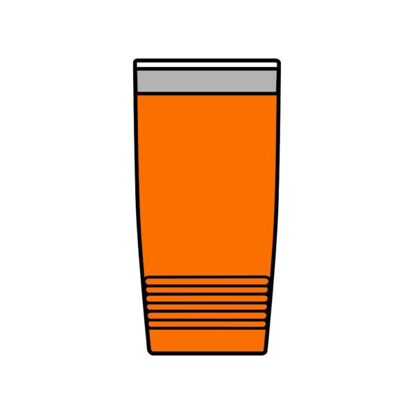 Custom Insulated Tumbler 20oz | Ordway Outpost Design - Perfect for Outdoor Adventures - Image 8