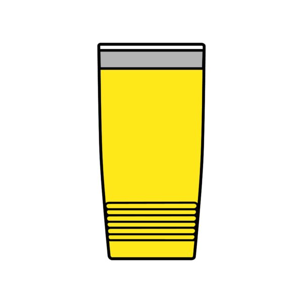 Custom Insulated Tumbler 20oz | Ordway Outpost Design - Perfect for Outdoor Adventures - Image 10