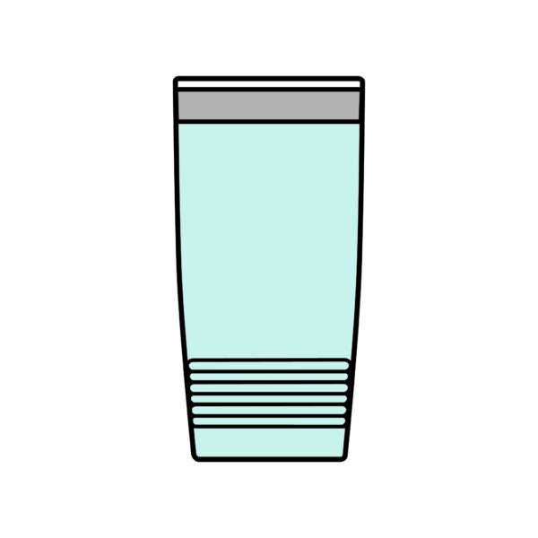 Custom Insulated Tumbler 20oz | Ordway Outpost Design - Perfect for Outdoor Adventures - Image 12