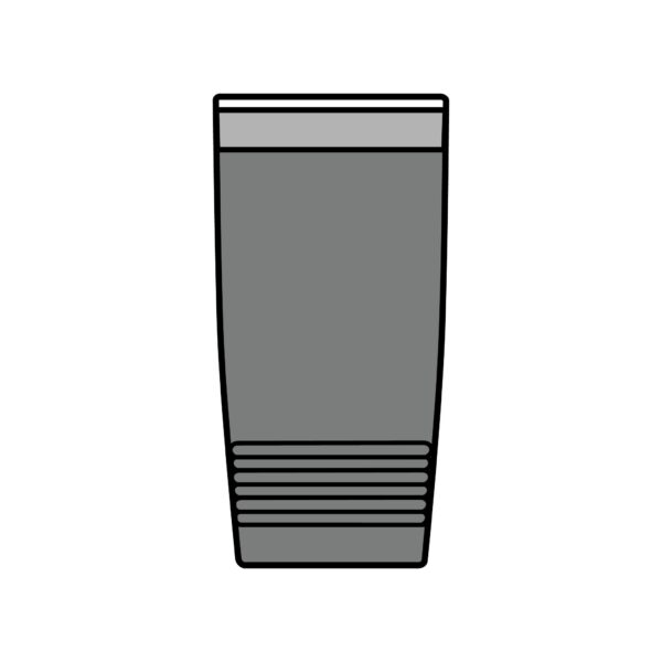 Custom Insulated Tumbler 20oz | Ordway Outpost Design - Perfect for Outdoor Adventures - Image 14