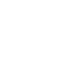 Ordway Outpost Logo White