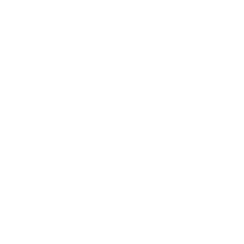 Ordway Outpost Logo White